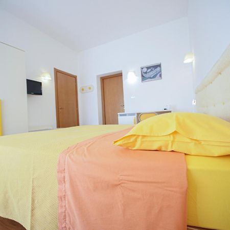 The Whale B&B Alghero Exterior photo