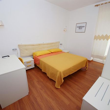 The Whale B&B Alghero Exterior photo