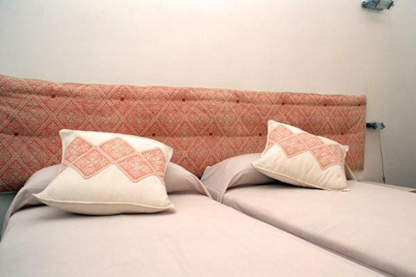 The Whale B&B Alghero Exterior photo